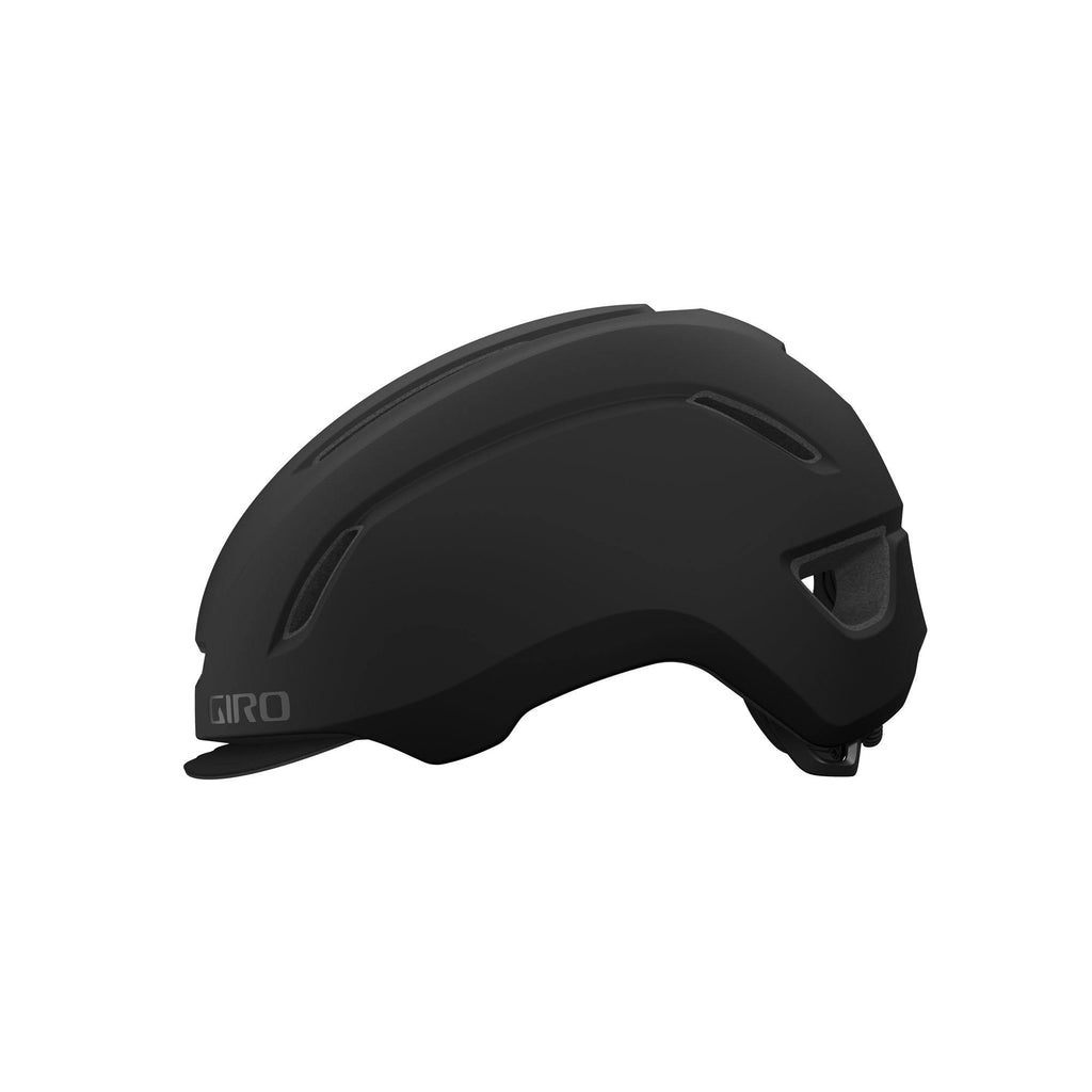 Matte Highlight Yellow Helmet C4979