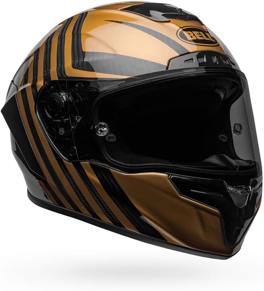 White Helmet W9780