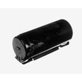 Home Goods Z801571