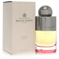Eau De Toilette Spray 3.3 oz M6640