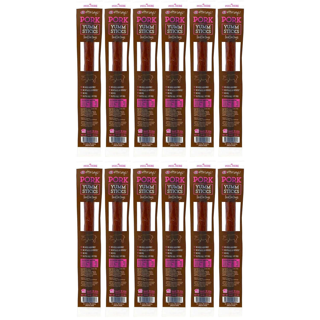 Beef Dog Treats K3296