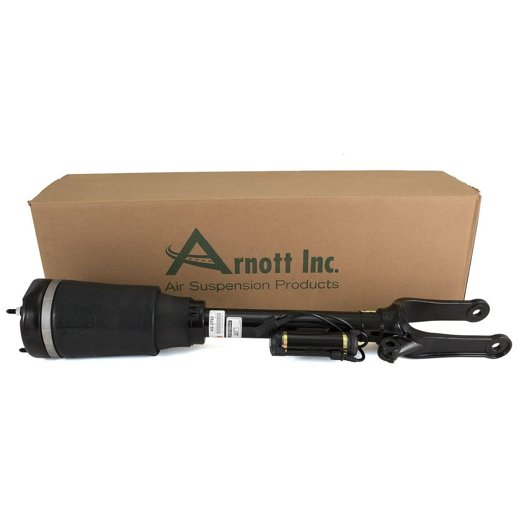 Air Suspension Strut H151557