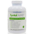 360 Capsules K5148