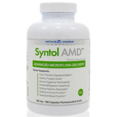 360 Capsules K5148