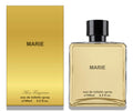 Eau De Toilette Spray 100ml N465