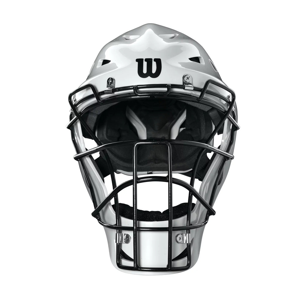 Black Catchers Kit R90195