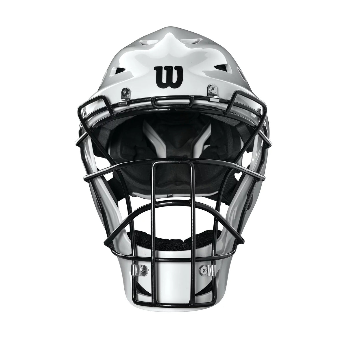 Black Catchers Kit R90195
