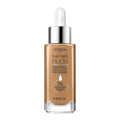 Tinted Serum Foundation Medium Tan 5-6 1 Fl. Oz. I91269