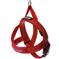 Quick Fit Dog Harness C5075