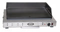 Electric Countertop Griddle G976912