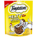 Cat Treats G39307