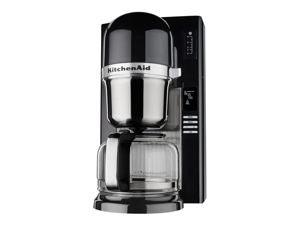 8 Cup Coffee Maker S5671