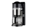 8 Cup Coffee Maker S5671