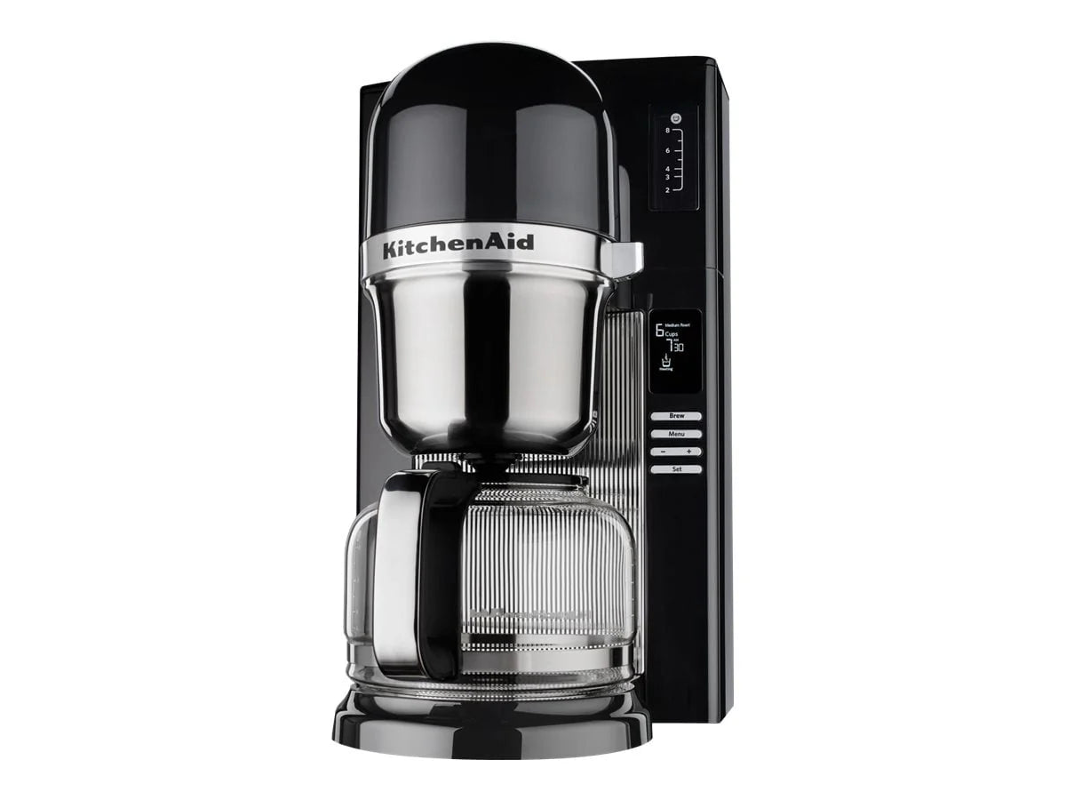 8 Cup Coffee Maker S5671