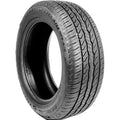 225/55R17 97V All Season Passenger Tire C8975