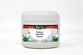Psyllium Husk 85% Extract Salve 2 oz 2 Pack W470