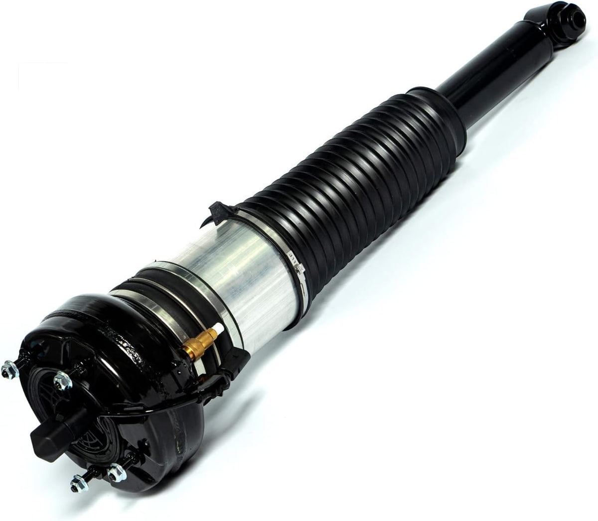 Front Air Suspension Shock Absorber Strut Y669397