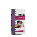 Ferret Diet Y44669