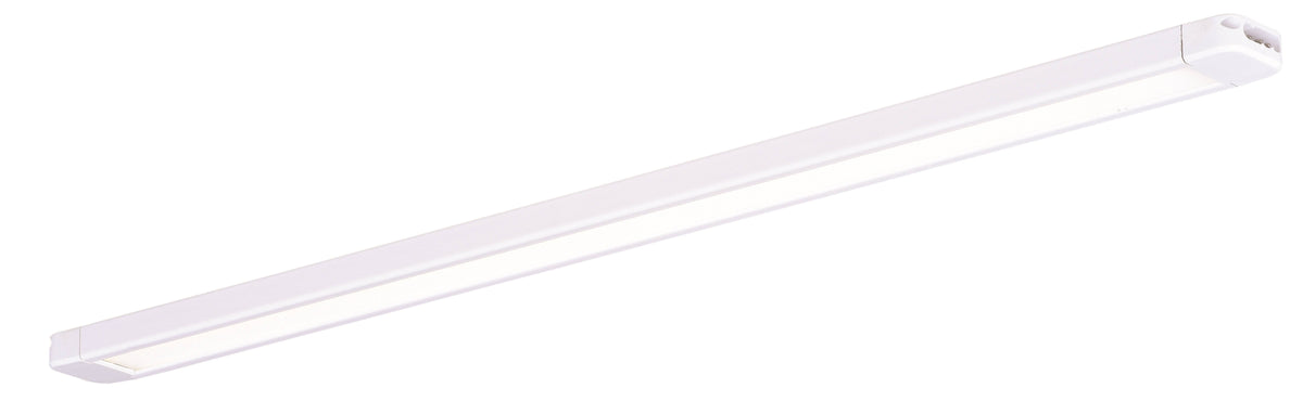 White Under Cabinet Strip Light V788577