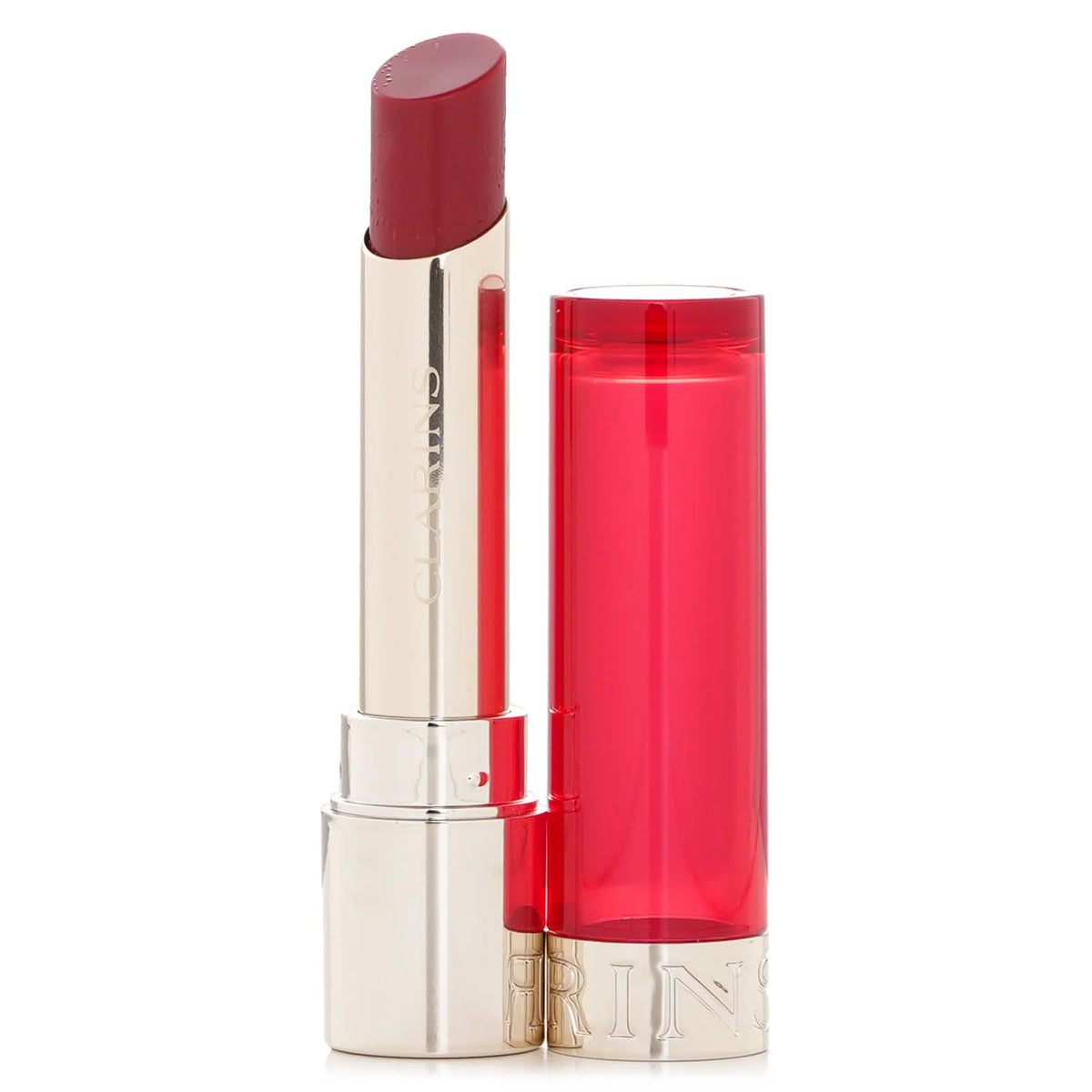 Lip Oil Balm 2.9g K88044