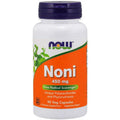 Noni 450mg 90 Capsules A771032