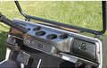 Carbon Fiber Custom Dash H833517