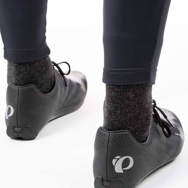 Black Cycling Bib Tight XL S892346