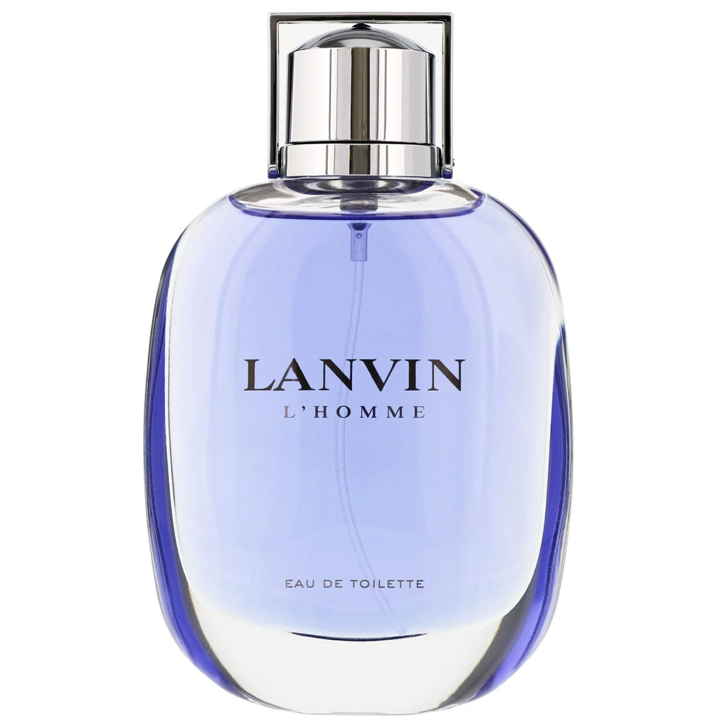 Eau de Toilette 3.3 fl oz V9418