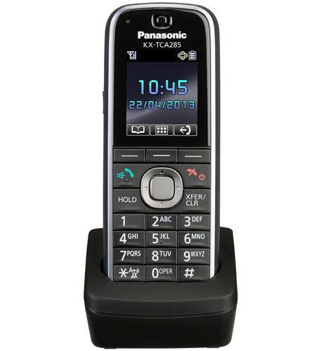 Dect Handset R525196
