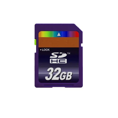16.0 MP Digital Camera with 50x Zoom, Wi-Fi & 1080P Full HD Video J141