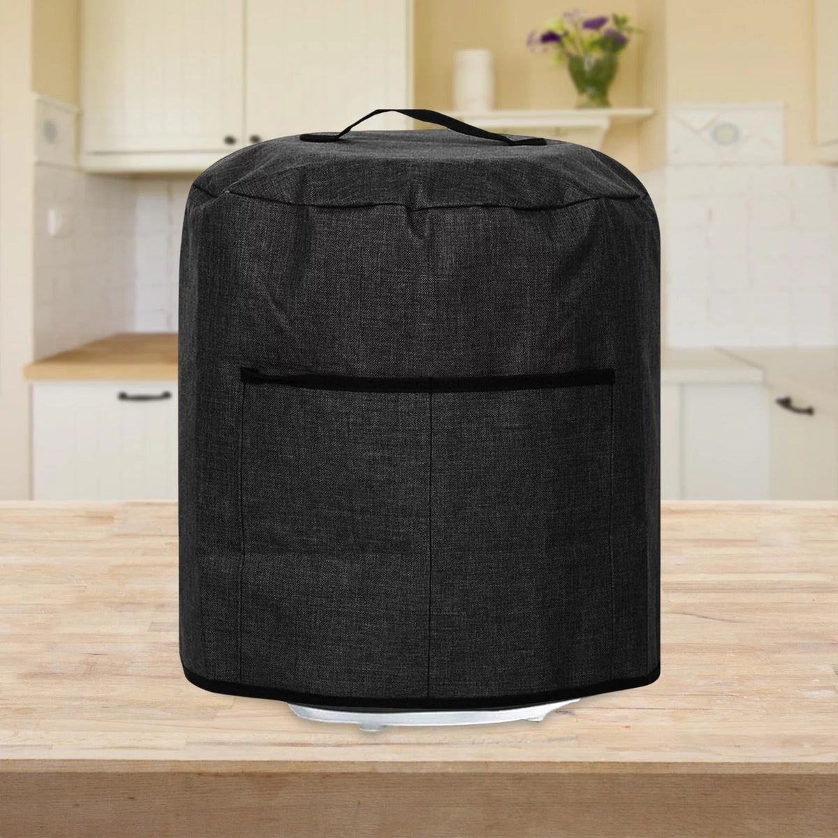 Air Fryer Dust Cover L978074