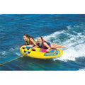 2P Towable Starter Kit N403