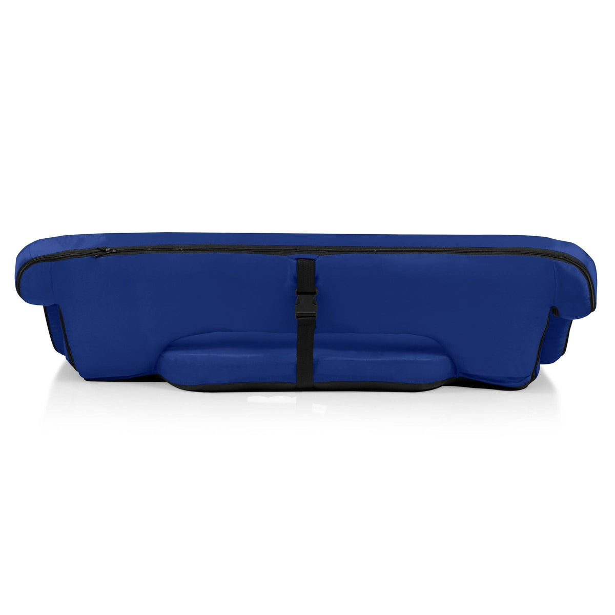 Portable Travel Couch - Black G630858