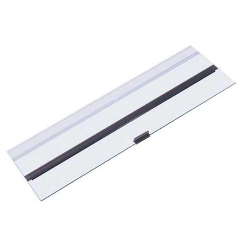 Hinged Glass Aquarium Top G6130