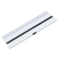 Hinged Glass Aquarium Top G6130