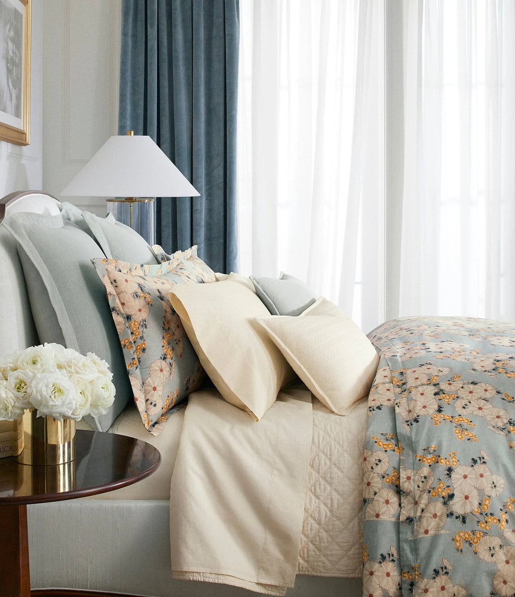 King Comforter K5289