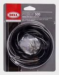 Bicycle Gear & Brake Cable Repair Set Z7888