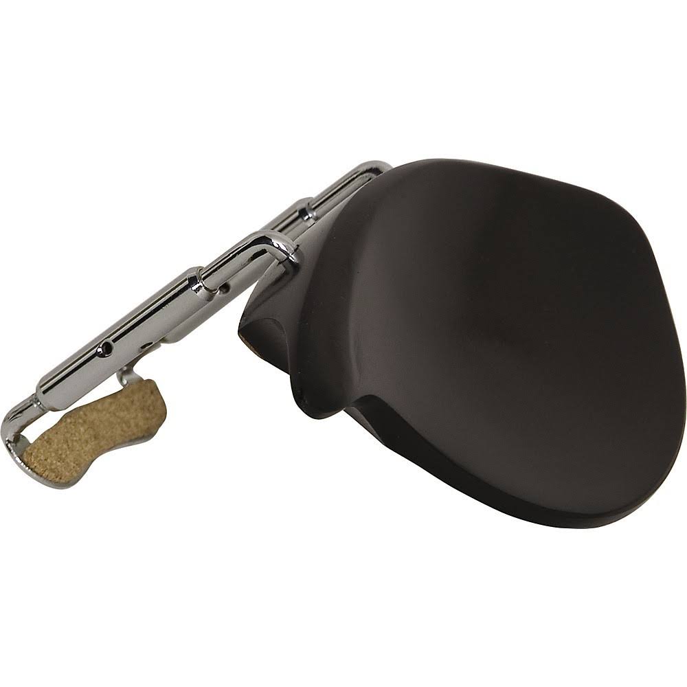 Green 4/4 Violin Case O474