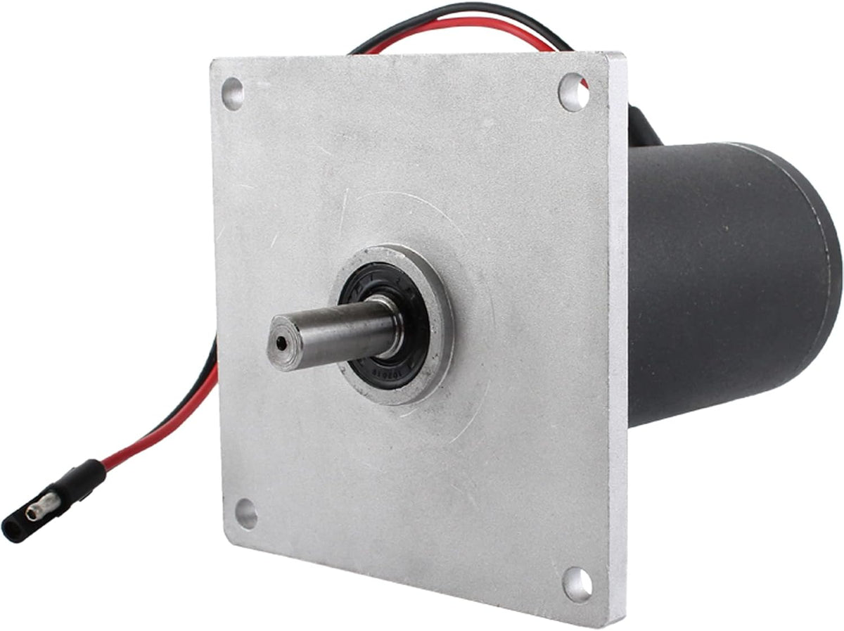 Salt Spreader Motor Pack of 2 Z385