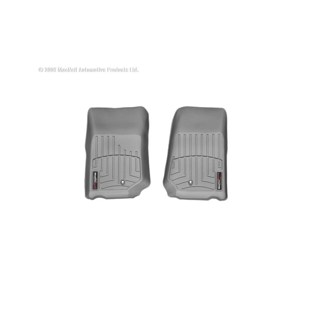 FloorLiner DigitalFit N9564