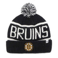 Knit Beanie R868