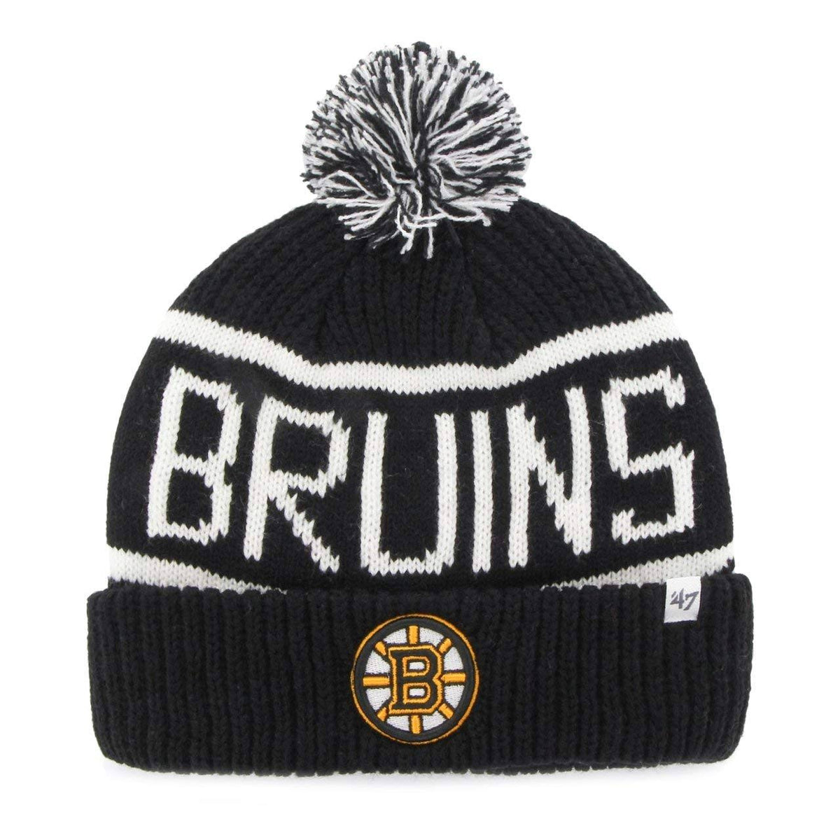 Knit Beanie R868