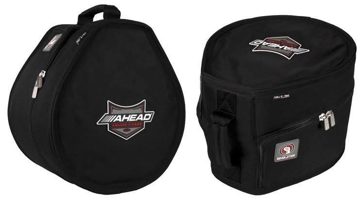 Power Tom Case 14 x 12 in. T99178