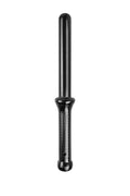 Black 25mm Curling Wand V709