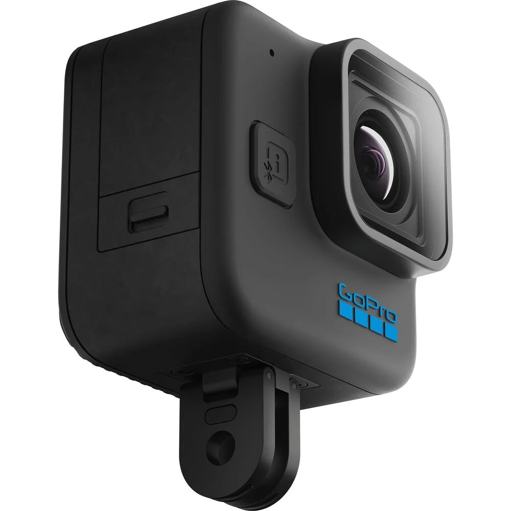 HERO11 Black Mini 5.7K UHD Action Camera M853