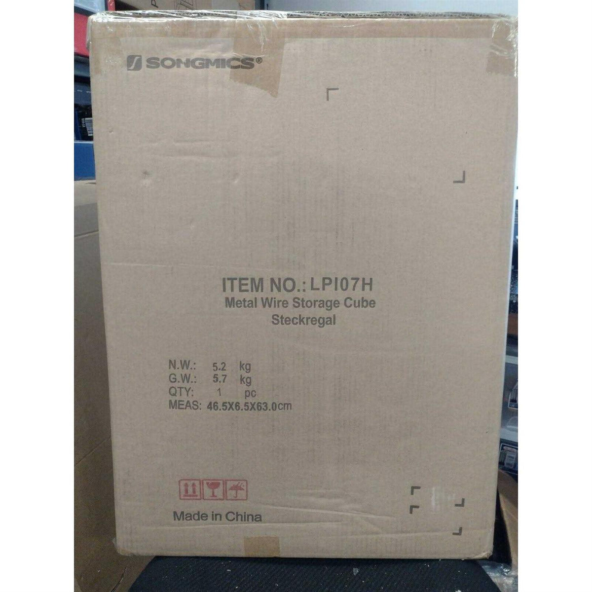Pet Playpen with Divider Panel L755319