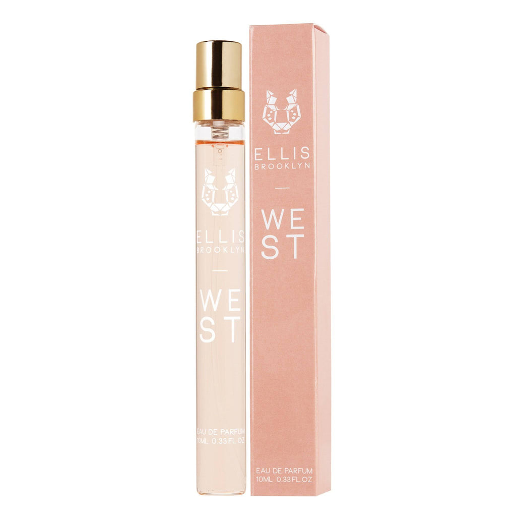 Eau De Parfum L125
