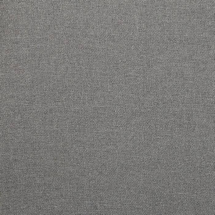 Green Accent Chair P742
