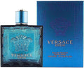 3.4 oz Eau De Toilette P615