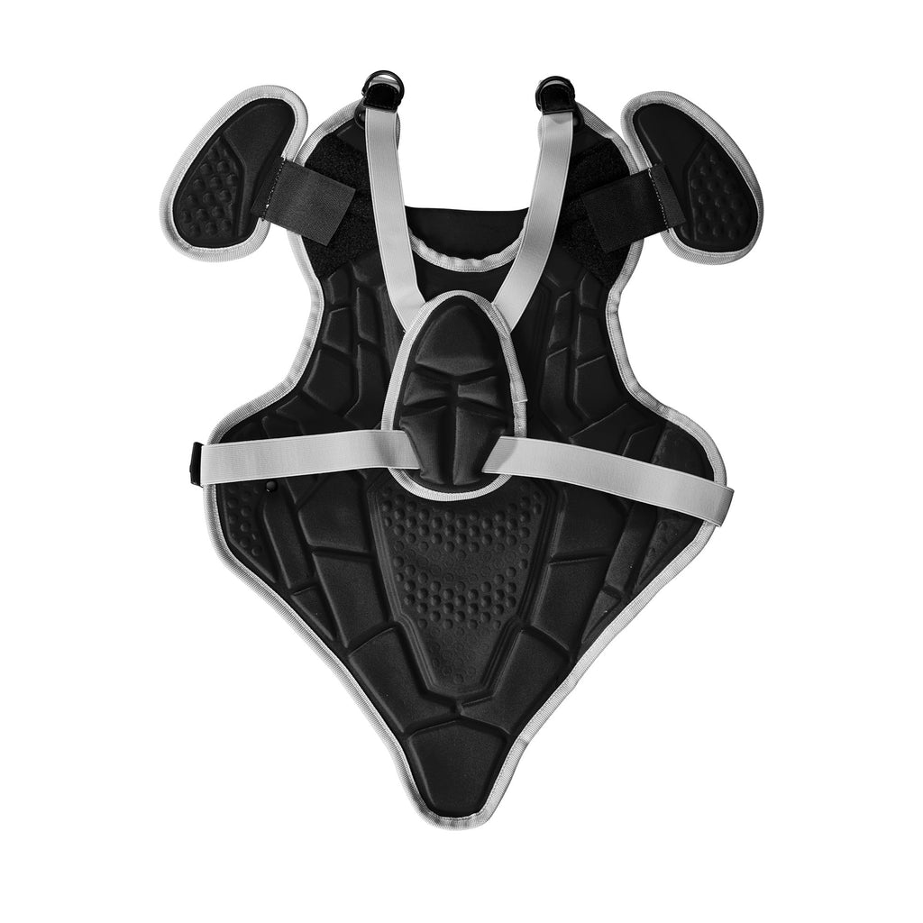 Black Catchers Kit R90195